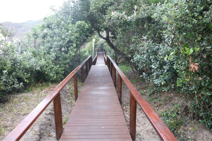 3 Bedroom Property for Sale in Glen Navar Eastern Cape